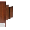SOLD! Mid-Century Modern Credenza by Broyhill - #404