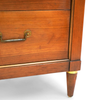 SOLD! Mid-Century Modern Credenza by Century Furniture Co.