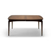 SOLD! Mid-Century Modern Dining Table - #369