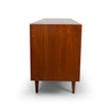 SOLD! Mid-Century Modern Dresser by N/A - #366