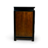 SOLD! Asian style sideboard designed by Raymond K Sobota for Century Furniture for their Chin Hua line - #368