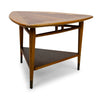 SOLD! Mid-Century Coffee Table by Lane - #347