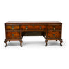 SOLD! French Provincial Vanity Dresser by Royal Appointment - Maple & Co - #353