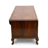 French Provincial Vanity Dresser by Royal Appointment - Maple & Co - #353