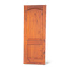 96" Rustic Tuscany Knotty Alder Entry Door Interior / Exterior - #504
