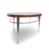 Mid-Century Modern Coffee Table by Lane Acclaim - #401