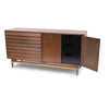 SOLD! Mid-Century Modern Credenza by American of Martinsville - #402