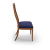 SOLD! Mid-Century Modern Dining Room Chair by Harden - #336