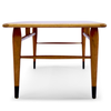 SOLD! Mid-Century Modern Coffee Table by Lane Acclaim - #210