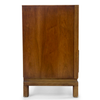 SOLD! 1960's Mid-Century Modern Dresser by Median by Unagusta