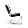 SOLD! Retro American Diner Chair - #308