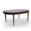 SOLD! French Dining Table by Grange - #372