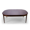 SOLD! French Dining Table by Grange - #372