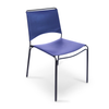 SOLD! Mid-Century Modern Dining Chair by M.A.D. Furniture