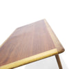 Sold! Mid-Century Coffee Table with Drawer by Lane Furniture 'Perception' Line