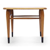 SOLD! Mid-Century Modern End Table by Lane Acclaim