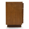 SOLD - 1960's Mid-Century Modern Dresser by American Martinsville