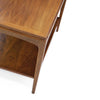 SOLD! Mid-Century Modern End Table by Lane Furniture - #222