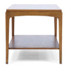 SOLD! Mid-Century Modern End Table by Lane Furniture - #222