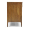 SOLD! Mid-Century Modern Credenza by Broyhill