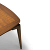 SOLD! Mid-Century Modern Dining Table - #369