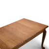 SOLD! Entry way table - #376