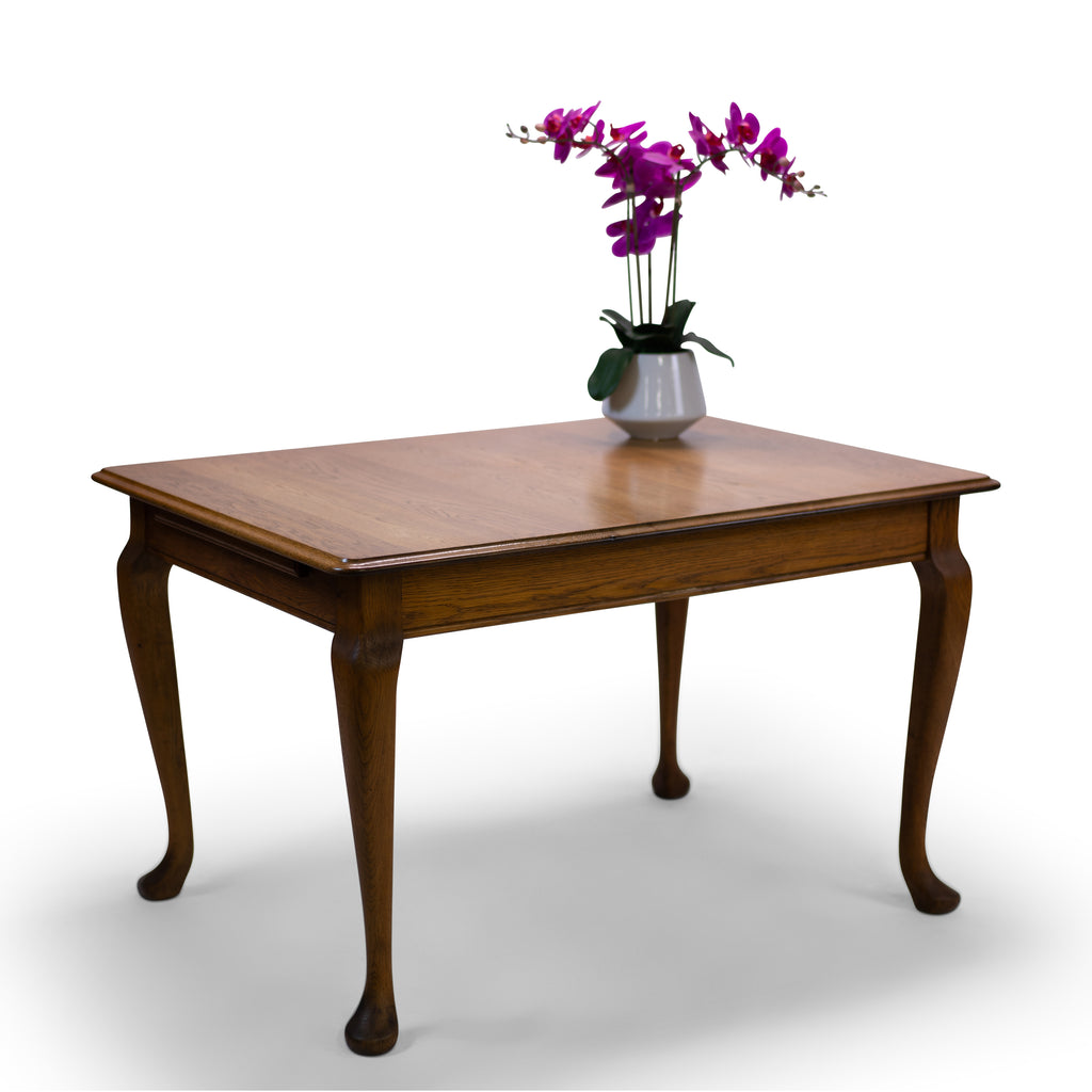 SOLD! Entry way table - #376