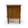 SOLD! Mid-Century Modern Side Table by Tomlinson Sophisticate Collection - #377