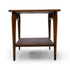 SOLD! Mid-Century Modern End Table by Lane Acclaim - 378