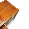 SOLD! Mid-Century Modern Dresser or Credenza by Drexel